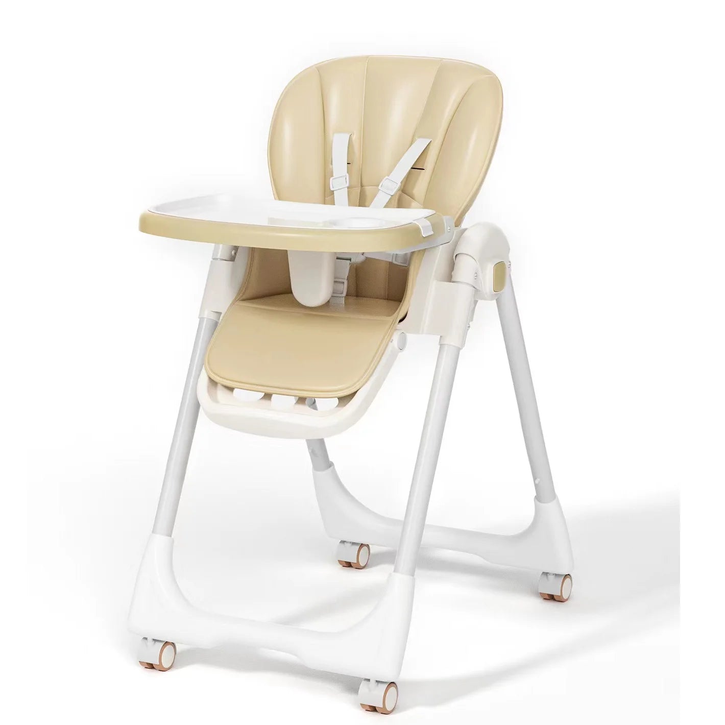 Sejoy Adjustable Baby High Chair