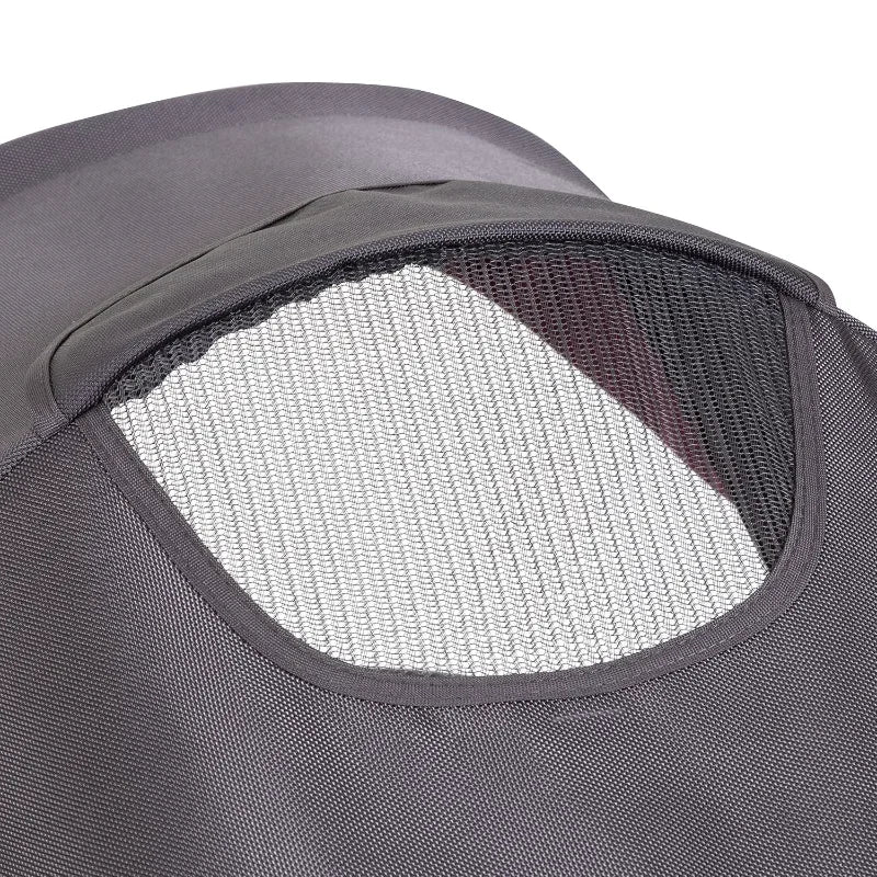 Expedition Race Tec™ Jogger + Car Seat