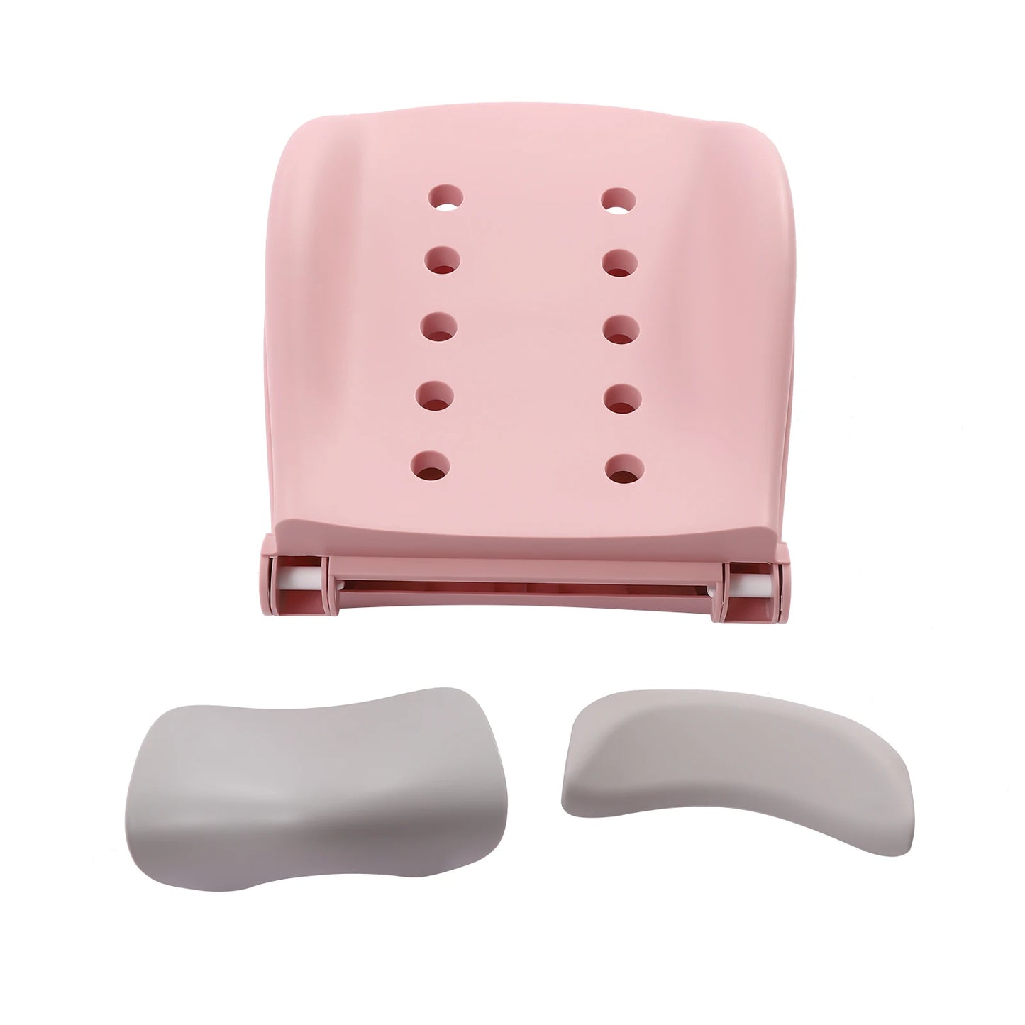 Adjustable Shampoo Chair for Kids, Ages 0-5 Years