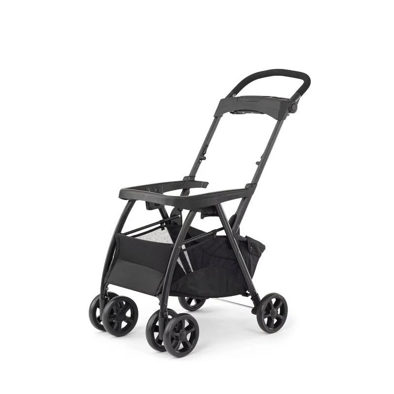 NEW KeyFit Caddy Frame Stroller