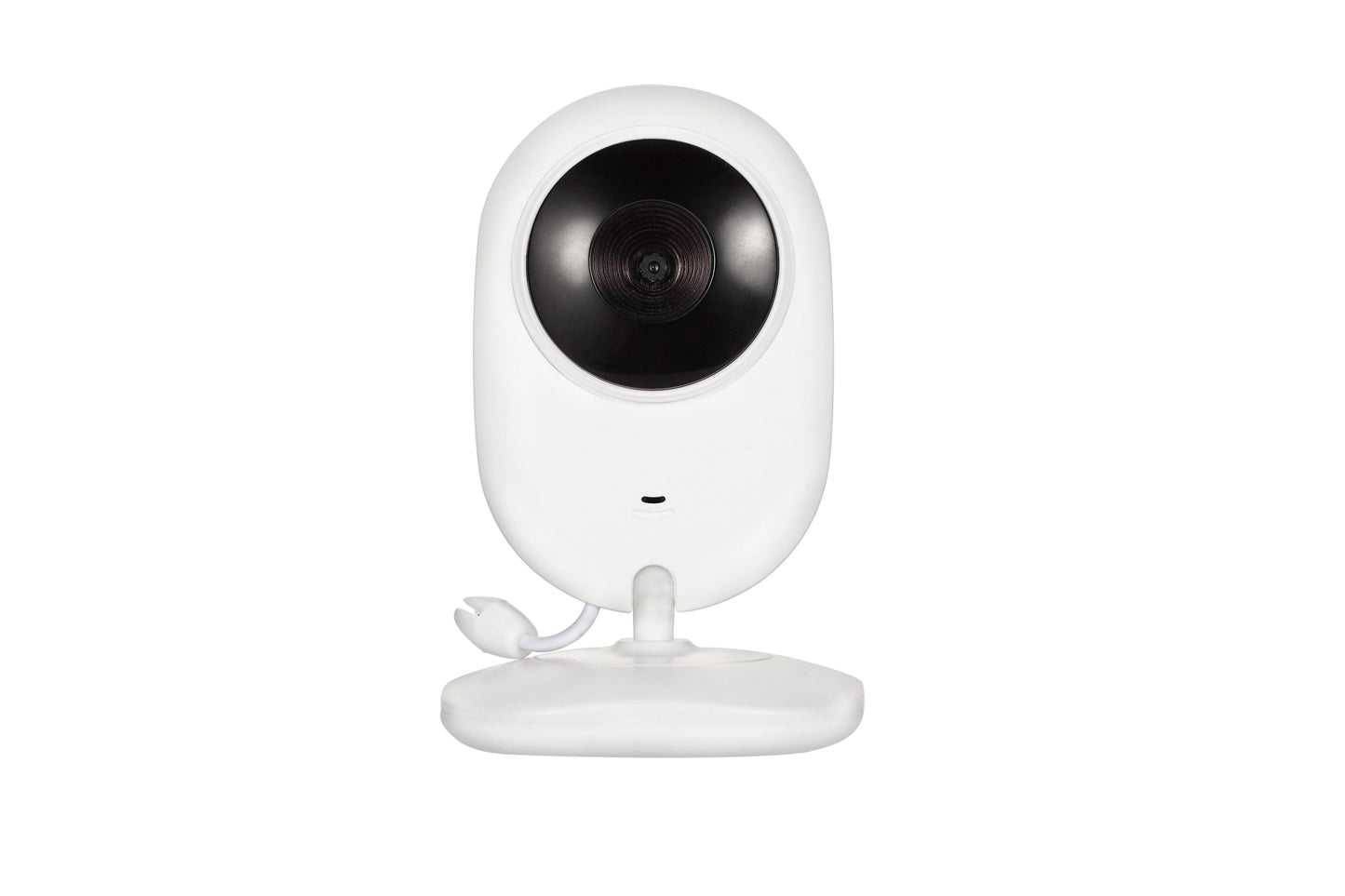 New landing Baby Monitor