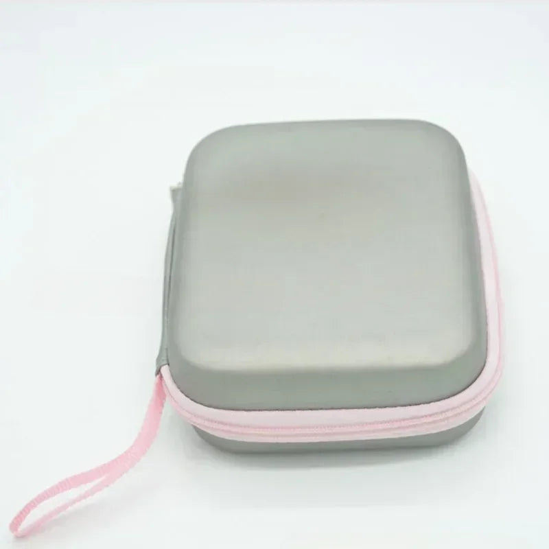Complete Baby Grooming Kit