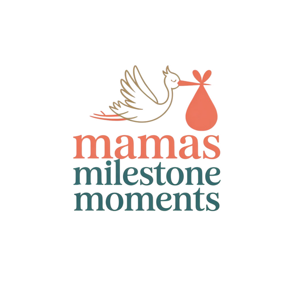 mamasmilestonemoments