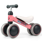 10-24 Month Baby's First Balance Bikes