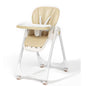 Sejoy Adjustable Baby High Chair