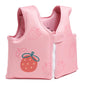 Infant Buoyancy Life Vest