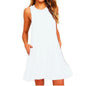Summer Casual Maternity Dresses