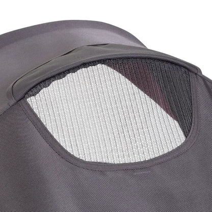 Expedition Race Tec™ Jogger + Car Seat