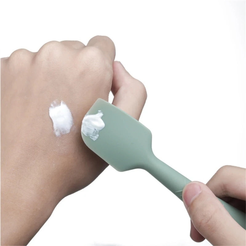 Silicone Diaper Cream Applicator