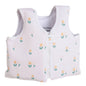 Infant Buoyancy Life Vest