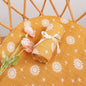 Bamboo Cotton Baby Swaddle