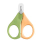 Mini Baby Nail Clippers