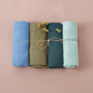 All Season Baby Wraps & Towels for Newborns