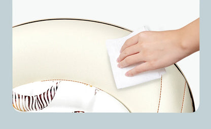 Luxury Baby High Chair