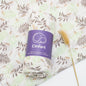 Bamboo Cotton Baby Swaddle