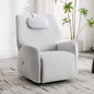 Luxury Power Swivel Rocker Recliner