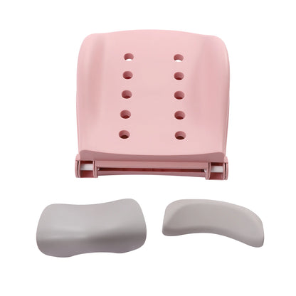 Adjustable Shampoo Chair for Kids, Ages 0-5 Years