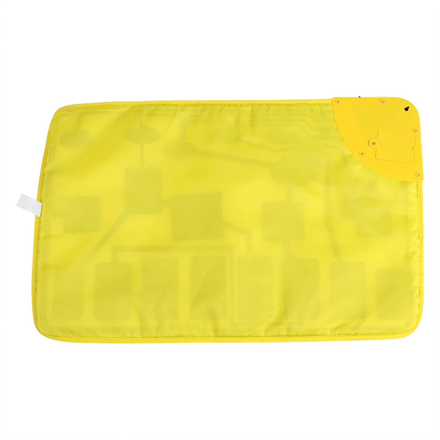 Baby Piano Music Play Mat