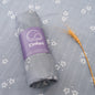 Bamboo Cotton Baby Swaddle