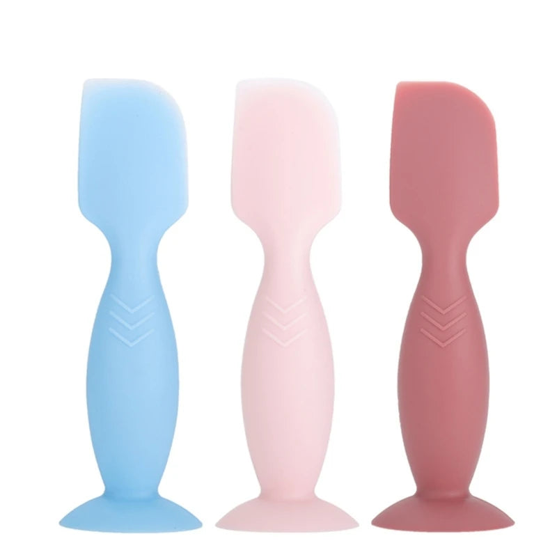Silicone Diaper Cream Applicator