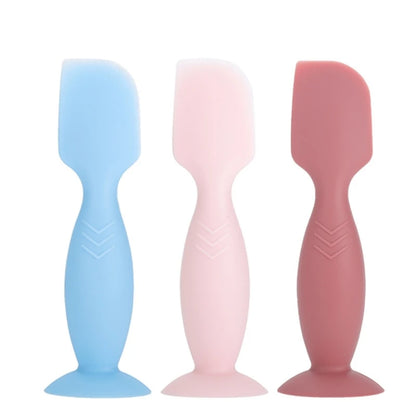 Silicone Diaper Cream Applicator