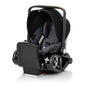 Shyft Dual Ride™ 2‑Seat System