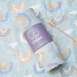 Bamboo Cotton Baby Swaddle