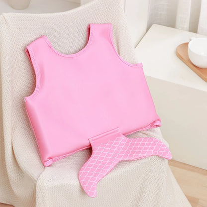 Infant Buoyancy Life Vest