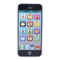 Educational Sound Toy for Early Language Development