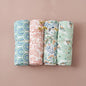 All Season Baby Wraps & Towels for Newborns