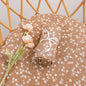 Bamboo Cotton Baby Swaddle