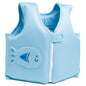 Infant Buoyancy Life Vest