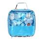 Complete Baby Grooming Kit