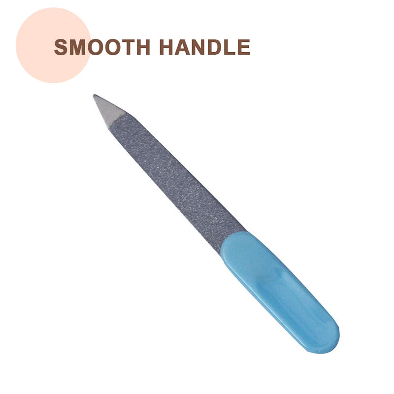 Baby Hygiene Kit
