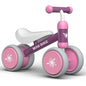 10-24 Month Baby's First Balance Bikes