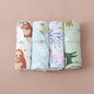 All Season Baby Wraps & Towels for Newborns