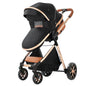 Baby Travel System
