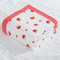Children’s 6-Layer Cotton Bath Towel Blanket