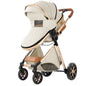 Baby Travel System