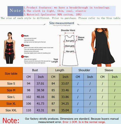 Summer Casual Maternity Dresses