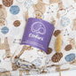 Bamboo Cotton Baby Swaddle