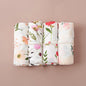 All Season Baby Wraps & Towels for Newborns