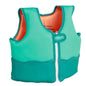 Infant Buoyancy Life Vest
