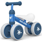 10-24 Month Baby's First Balance Bikes