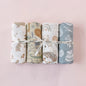 All Season Baby Wraps & Towels for Newborns