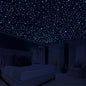 Glow in The Dark Stars