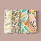 All Season Baby Wraps & Towels for Newborns