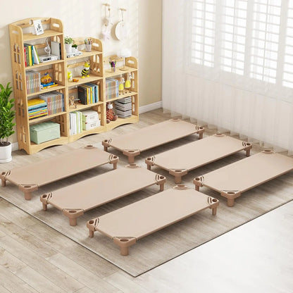 Stackable Kids Rest Beds
