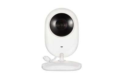 New landing Baby Monitor