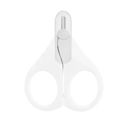 Mini Baby Nail Clippers